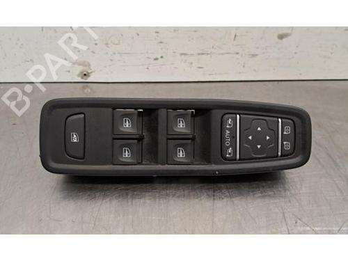 Used Switch Switch 38181551 38181551
