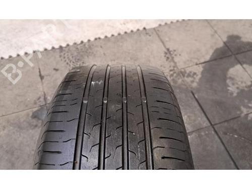 Fælk OPEL CORSA F (P2JO) 1.5 (68) | BP34431373C45 - Image 9