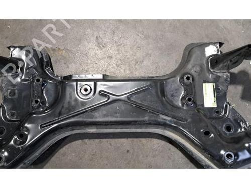 Subframe CITROËN JUMPER II Van 2.0 BlueHDi 130 | BP29844622M9