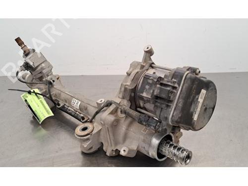 Steering rack TOYOTA RAV 4 V (_A5_, _H5_) 2.5 Hybrid (AXAH52) | BP28086313M22 