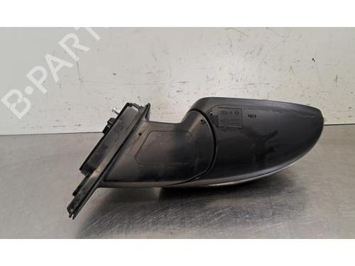 Retrovisor direito KIA CEED (CD) 1.0 T-GDI | BP38157608C27 - Image 3