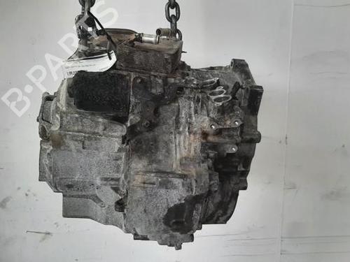Gearbox VW GOLF VI (5K1) Blue E-Motion | BP23604435M3 