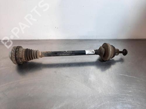 right-rear-driveshaft-audi-a5-8t3-2007-2008-2009-2010-2011-2012-2013-2014-2015-2016-2017-32284622 main image