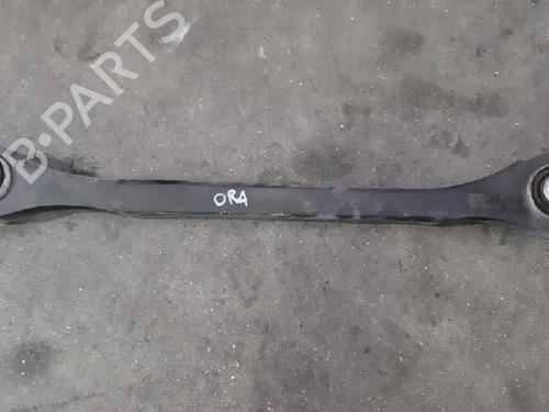Højre bagtil bærearm AUDI A4 B9 (8W2, 8WC) S4 quattro (354 hp) 10877219