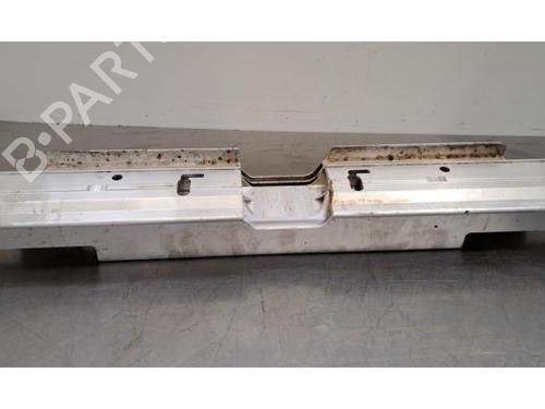 Support MERCEDES-BENZ EQC (N293) EQC 400 4-matic (293.890) | BP29621345C155 
