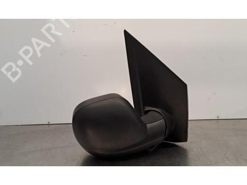 BP30331695C27 main image