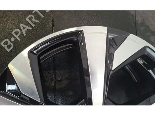 Fælgsæt VW TAIGO (CS1) 1.0 TSI | BP37515041C100 - Image 14