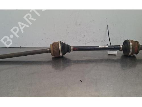 Used Right rear driveshaft Right rear driveshaft 37288162 37288162