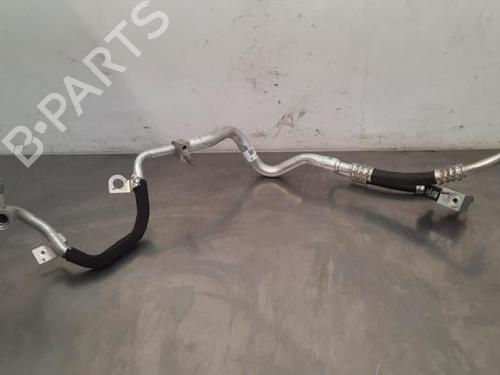 Used AC pipe MERCEDES-BENZ CLA (C118) CLA 250 e (118.386) (160 hp) 23604566