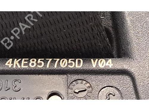 Front left seatbelt AUDI E-TRON (GEN) 50 quattro | BP39571622I26 - Image 8