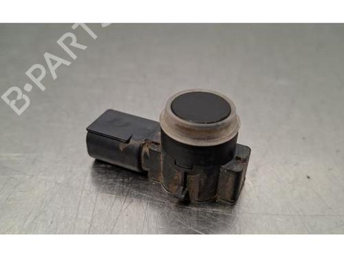 Electronic module OPEL VIVARO C Van (K0) 1.5 | BP31842899M83