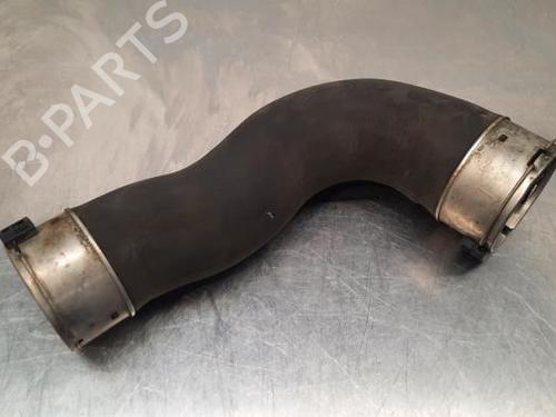 Used Intercooler pipe MERCEDES-BENZ VITO Van (W447) 111 CDI (447.601, 447.603, 447.605) (114 hp) 23606610