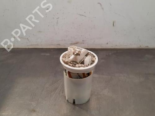 Used Fuel pump FORD FIESTA VII (HJ, HF) 1.0 EcoBoost (125 hp) 23594979