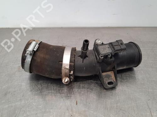 Used Intercooler pipe FORD ECOSPORT 1.0 EcoBoost (125 hp) 15026028
