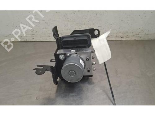Used ABS pump ABS pump PEUGEOT 308 III (FB_, FH_, FP_, F3_, FM_) e-308 (FMZKWZ) (156 hp) 40517768 40517768