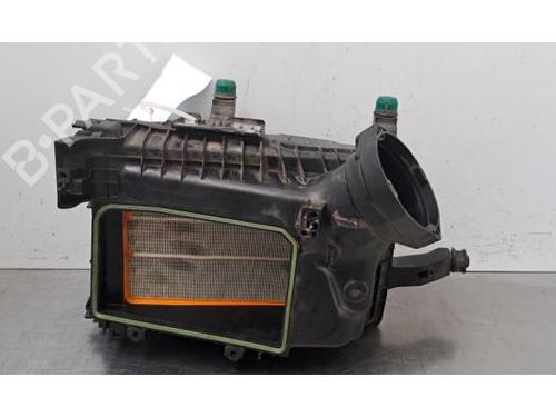 Used Air filter box Air filter box MERCEDES-BENZ VITO Mixto (Double Cabin) (W447) 111 CDI (447.701, 447.703, 447.705) (114 hp) 36382373 36382373