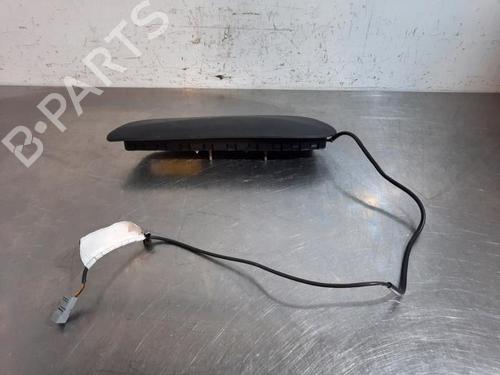 Used Other BMW 1 (E87) 116 d (116 hp) 23619599