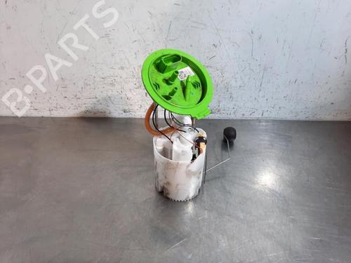 Used Fuel pump SKODA OCTAVIA IV Combi (NX5, PV5) 1.4 TSI iV (204 hp) 30139104