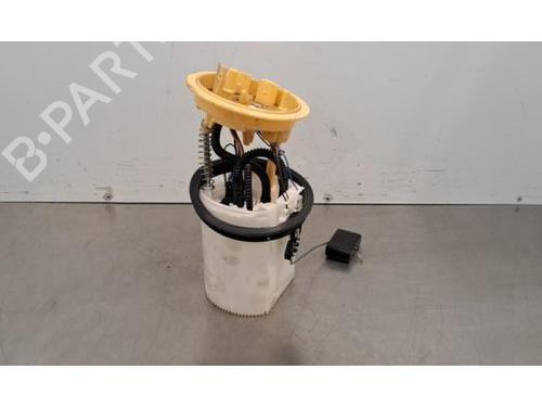 Fuel pump VW GOLF VIII Variant (CG5, DB5) 2.0 TDI | BP33476754M76 - Image 2
