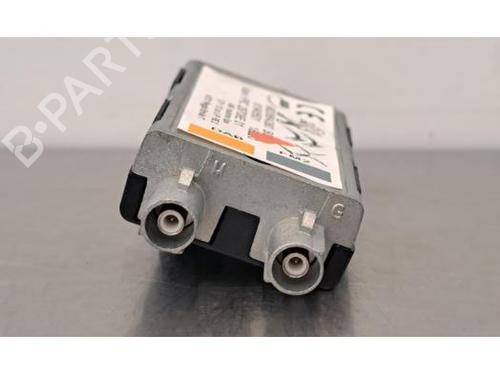 Electronic module PEUGEOT 2008 II (UD_, US_, UY_, UJ_, UR_, UC_) e-2008 (UKZKXZ) | BP29015766M83 
