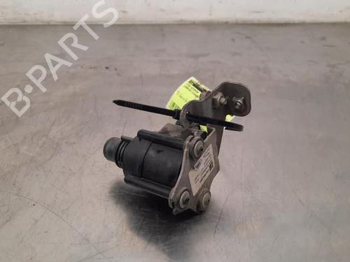 Auxiliary water pump LAND ROVER DISCOVERY V (L462) 2.0 Sd4 4x4 | BP23629404M111 