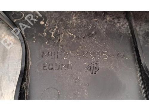 Left rear suspension arm LAND ROVER RANGE ROVER SPORT III (L461) P440e PHEV AWD | BP28719610M14 