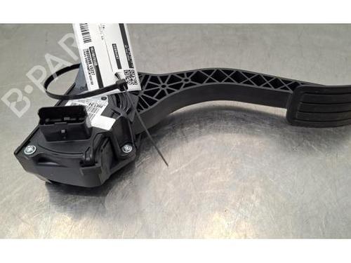 Pedal OPEL ASTRA L (OV5) 1.2 (FPHNPJ) | BP40614704I4 - Image 2