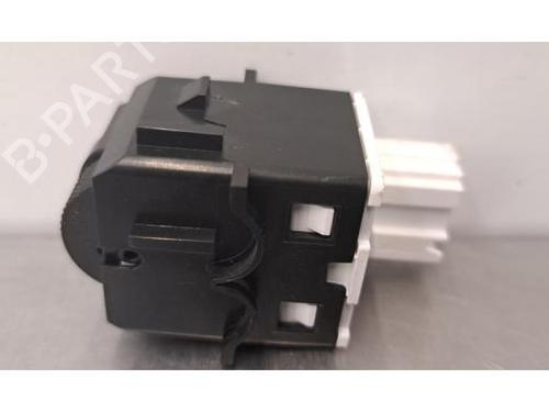 Headlight switch PEUGEOT PARTNER Box Body/MPV (K9) 1.5 BlueHDI 130 | BP29222974I24 