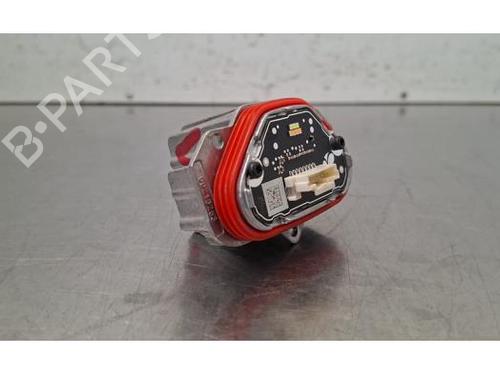Elektronische module Elektronische module 38274325 38274325