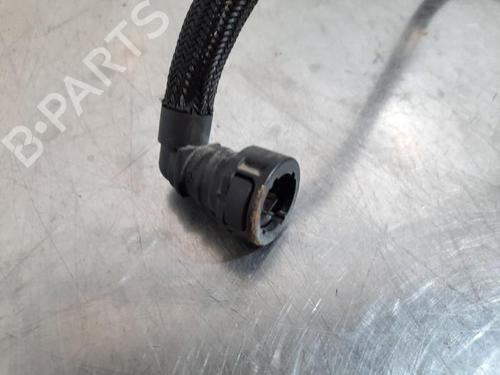 Pipe RENAULT AUSTRAL TCe 130 (HGM2) | BP37514851M125 - Image 3