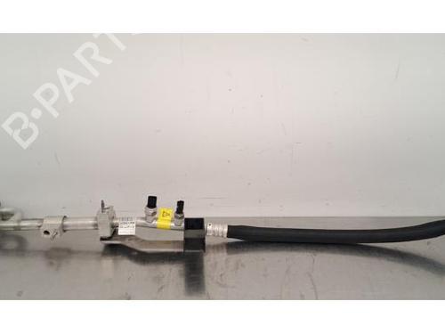AC pipe OPEL ASTRA L (O5) Astra-e (F3ZKWZ) | BP28012313M126 