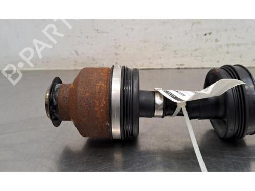 Left rear driveshaft HYUNDAI IONIQ 5 (NE) EV | BP37162142M40 - Image 2