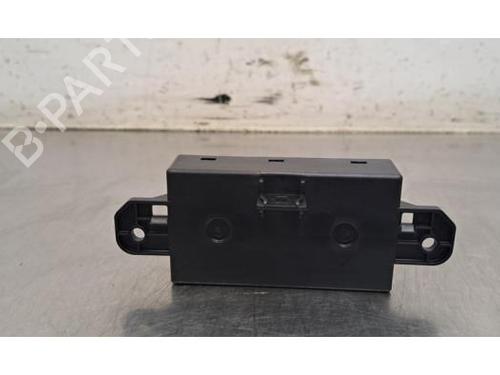 Used Electronic module Electronic module DS DS 7 Crossback (J4_, JR_, JC_) E-TENSE 225 (J4DGZU, J45GQU) (224 hp) 36366399 36366399