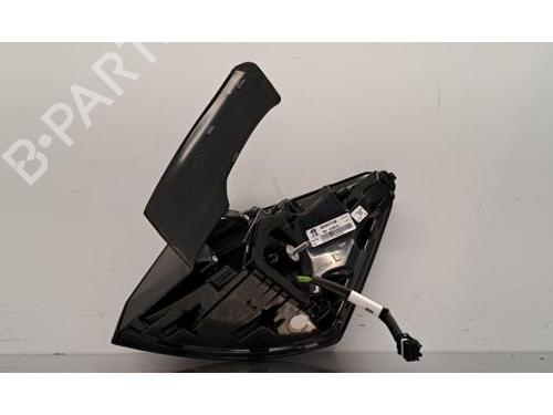 Left taillight PEUGEOT 3008 II SUV (MC_, MR_, MJ_, M4_) 1.2 THP/ PureTech 130 (MRHNSM, MRHNSU, MRHNSJ, MRHNYW,... | BP29214739C34 