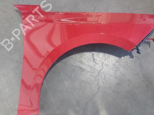 Full front OPEL ASTRA L (OV5) Astra-e (F3ZKWZ) | BP28483774S1 