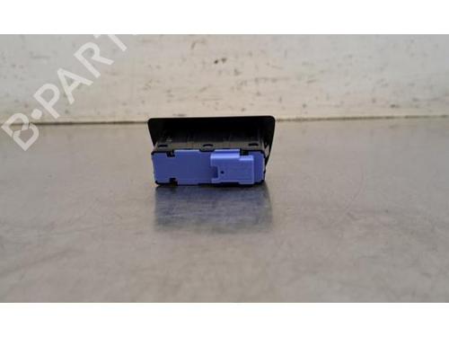 Switch BMW 3 Touring (G21, G81) 320 e Plug-in-Hybrid | BP37148403I30 - Image 2