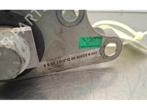 Gearbox mount FIAT DUCATO Van (250_) E-Ducato (250DPE) | BP32253296M88