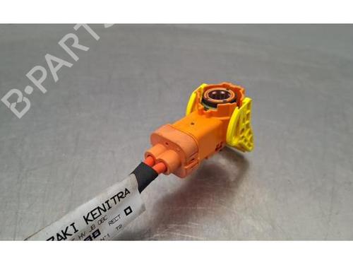 Cable OPEL MOKKA MOKKA-e (76) | BP33892791E12 - Image 3