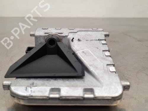Camera MERCEDES-BENZ GLE (W166) 350 d 4-matic (166.024) | BP21268576E14 