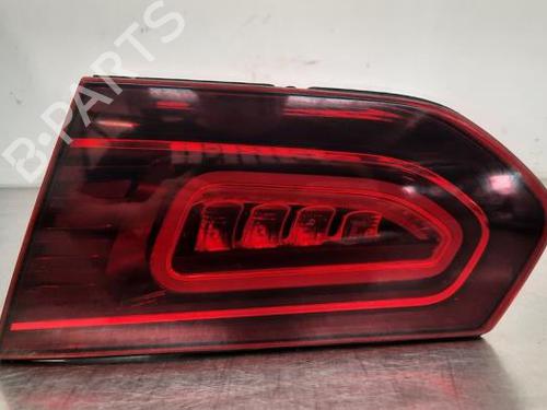 Used Right taillight MERCEDES-BENZ GLC Coupe (C253) 300 d 4-matic (253.319) (245 hp) 23607430