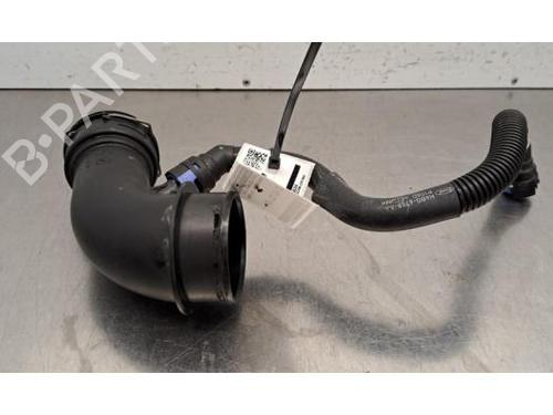 Used Pipe Pipe 37288214 37288214