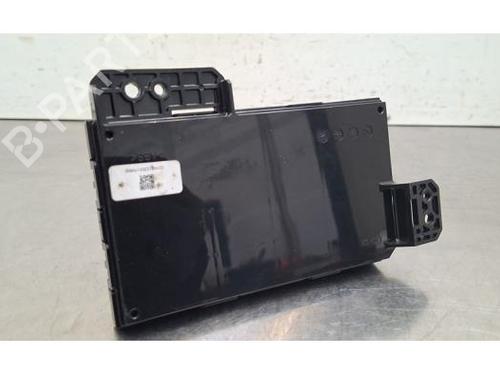 Electronic module HYUNDAI IONIQ 5 (NE) EV | BP37148558M83 - Image 4