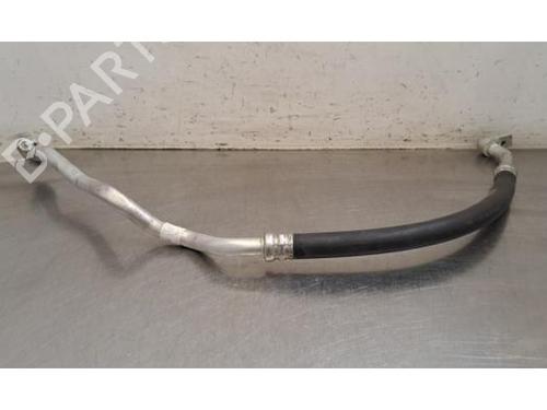 AC pipe FORD TRANSIT CUSTOM V710 Van (NRN) 2.0 EcoBlue | BP37623804M126 - Image 2