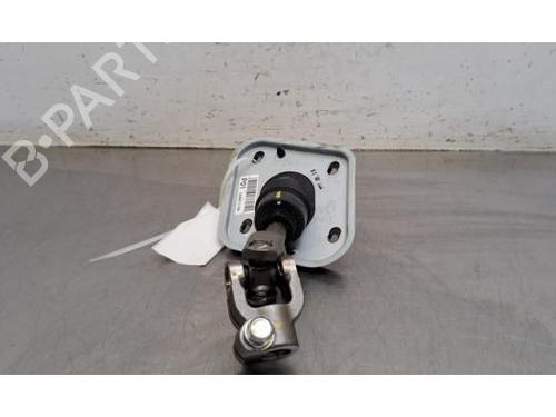 Steering column HYUNDAI IONIQ 5 (NE) EV | BP37148650M21 - Image 2