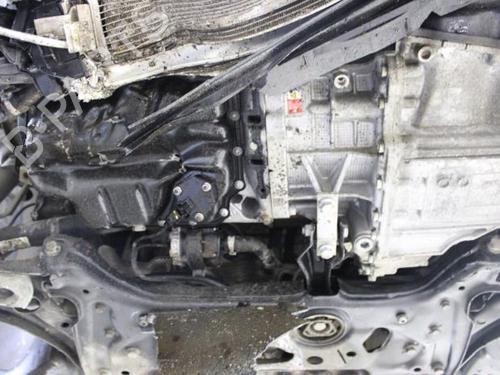 Electronic module SKODA OCTAVIA IV Combi (NX5, PV5) 1.4 TSI iV | BP33132077M83  - Image 26