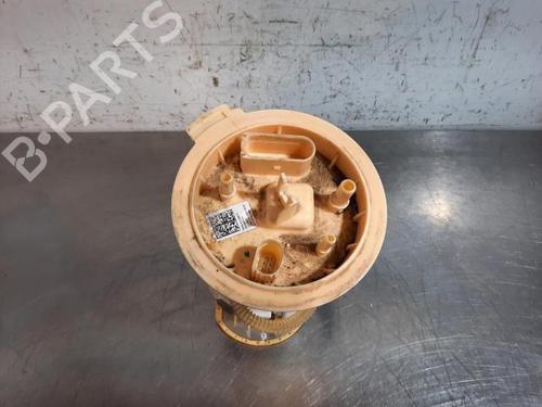 Fuel pump AUDI A4 B9 Avant (8W5, 8WD) 35 TDI Mild Hybrid | BP23850255M76 