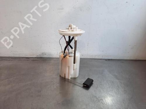 Used Fuel pump Fuel pump OPEL MERIVA B MPV (S10) 1.4 (75) (120 hp) 36773026 36773026