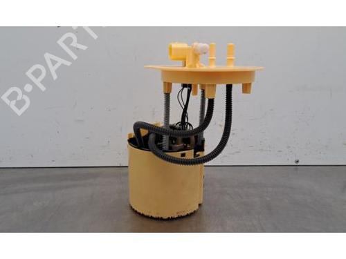 Used Fuel pump Fuel pump OPEL INSIGNIA B Sports Tourer (Z18) 1.5 CDTi (35) (122 hp) 34433669 34433669