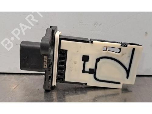 Mass air flow sensor FORD TRANSIT V363 Van (FCD, FDD) 2.0 EcoBlue | BP30381500M95 