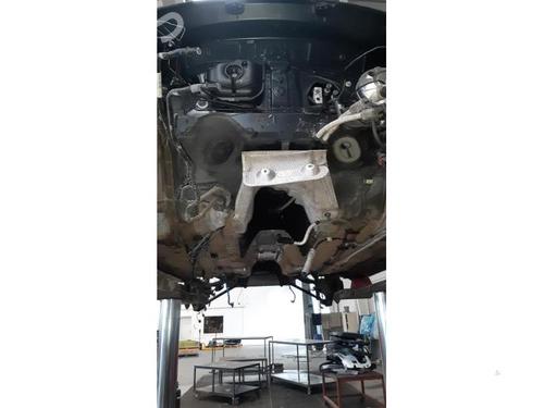 Left front driveshaft BMW 2 Active Tourer (F45) 216 d | BP23583123M38 - Image 36